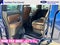 2023 Nissan Titan Platinum Reserve