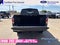 2023 Nissan Titan Platinum Reserve