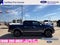2023 Nissan Titan Platinum Reserve
