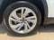 2022 Volkswagen Atlas 2.0T SE w/Technology