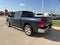 2016 RAM 1500 Lone Star