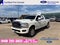2024 RAM 2500 Limited