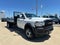 2021 RAM 4500HD Tradesman