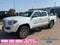 2021 Toyota Tacoma Limited V6