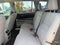 2016 Honda Pilot EX w/Honda Sensing