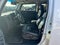 2008 Hummer H3 Alpha
