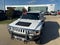 2008 Hummer H3 Alpha