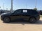 2024 Acura MDX A-Spec SH-AWD