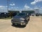 2012 Toyota Tundra Grade 4.6L V8