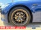 2020 Tesla Model S Long Range Plus