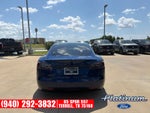 2020 Tesla Model S Long Range Plus