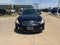 2013 INFINITI G37 Journey
