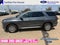 2024 Hyundai Palisade SEL 7 Passenger