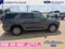 2024 Hyundai Palisade SEL 7 Passenger