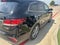 2017 Hyundai Santa Fe Limited Ultimate