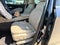 2020 Buick Envision Preferred