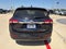 2020 Buick Envision Preferred