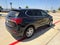 2020 Buick Envision Preferred