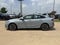 2025 BMW 2 Series 228 xDrive Gran Coupe