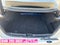 2020 Maserati Ghibli S Q4