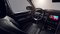 2026 Jeep Grand Cherokee GRAND CHEROKEE LAREDO 4X2
