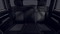 2026 Jeep Grand Cherokee GRAND CHEROKEE LAREDO 4X2
