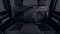 2026 Jeep Grand Cherokee GRAND CHEROKEE LAREDO ALTITUDE 4X2