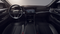 2026 Jeep Grand Cherokee GRAND CHEROKEE LAREDO ALTITUDE 4X2