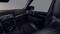 2026 Jeep Grand Cherokee GRAND CHEROKEE LAREDO ALTITUDE 4X2