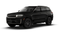 2026 Jeep Grand Cherokee GRAND CHEROKEE LAREDO ALTITUDE 4X2
