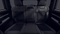 2026 Jeep Grand Cherokee GRAND CHEROKEE LAREDO ALTITUDE 4X2