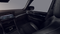 2026 Jeep Grand Cherokee GRAND CHEROKEE LAREDO ALTITUDE 4X2