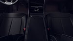 2026 Jeep Grand Cherokee GRAND CHEROKEE LAREDO ALTITUDE 4X2