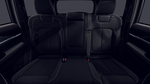 2026 Jeep Grand Cherokee GRAND CHEROKEE LAREDO ALTITUDE 4X2