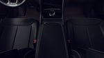 2026 Jeep Grand Cherokee GRAND CHEROKEE LAREDO ALTITUDE 4X2