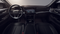 2026 Jeep Grand Cherokee GRAND CHEROKEE LAREDO ALTITUDE 4X2