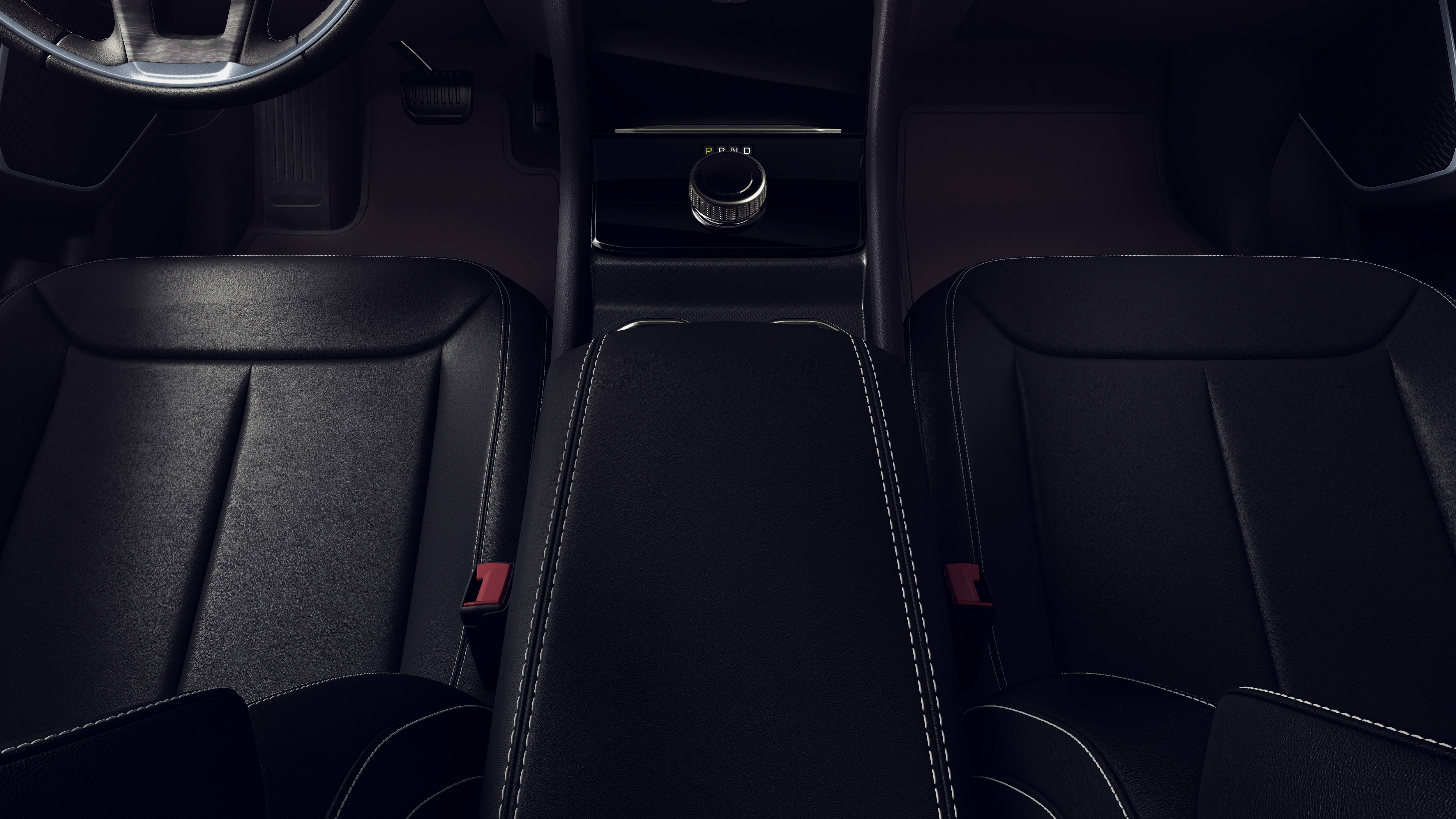 2026 Jeep Grand Cherokee GRAND CHEROKEE LIMITED 4X2