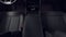 2026 Jeep Grand Cherokee GRAND CHEROKEE L LAREDO X 4X2