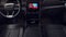 2026 Jeep Grand Cherokee GRAND CHEROKEE L LAREDO X 4X2