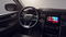 2026 Jeep Grand Cherokee GRAND CHEROKEE L LAREDO X 4X2
