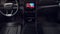 2026 Jeep Grand Cherokee GRAND CHEROKEE L LAREDO 4X2