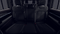 2026 Jeep Grand Cherokee GRAND CHEROKEE L LAREDO ALTITUDE 4X2