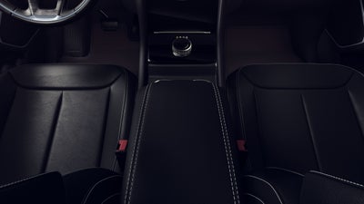 2026 Jeep Grand Cherokee GRAND CHEROKEE L LIMITED 4X2