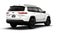 2026 Jeep Grand Cherokee GRAND CHEROKEE L LIMITED 4X2