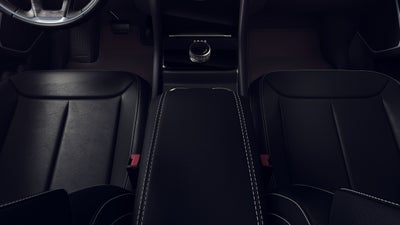 2026 Jeep Grand Cherokee GRAND CHEROKEE L LIMITED 4X2