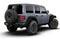 2026 Jeep Wrangler WRANGLER 4-DOOR MOAB 392