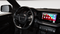 2027 Dodge Durango DURANGO GT HEMI V8 AWD