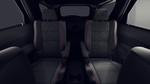 2026 Dodge Durango DURANGO R/T 392 AWD LAUNCH EDITION