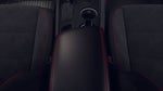 2026 Dodge Durango DURANGO R/T 392 AWD LAUNCH EDITION