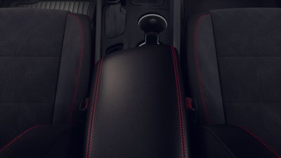 2026 Dodge Durango DURANGO R/T 392 AWD LAUNCH EDITION